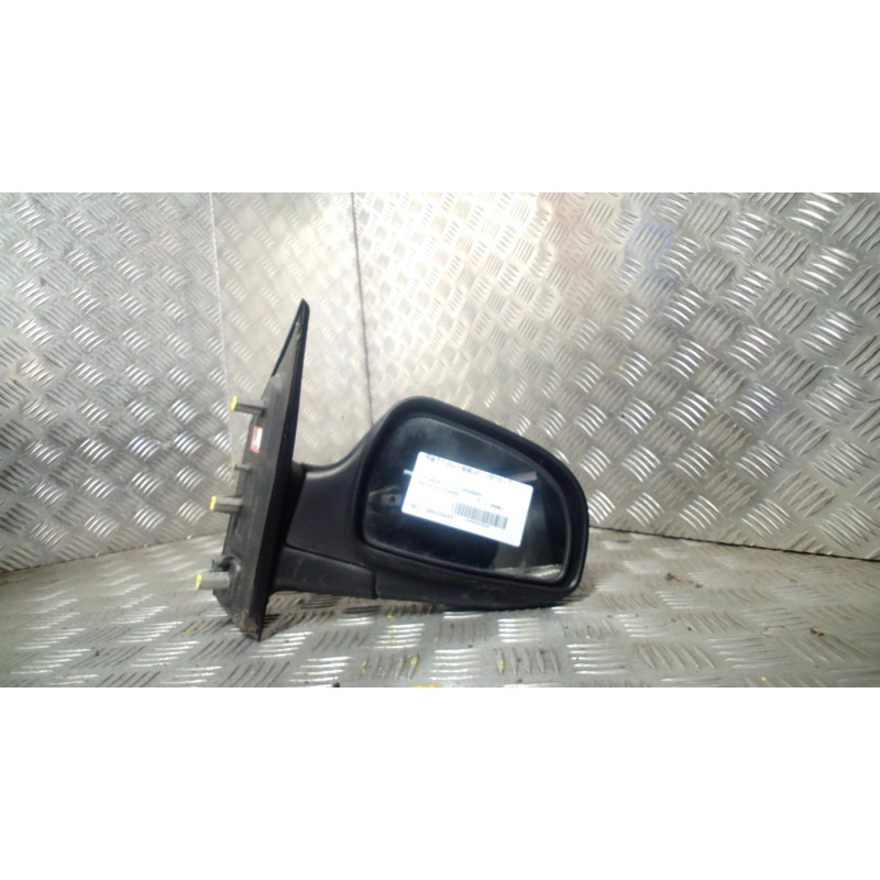 Retroviseur droit HYUNDAI MATRIX Photo n°1