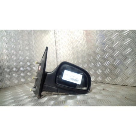 Retroviseur droit HYUNDAI MATRIX Photo n°1
