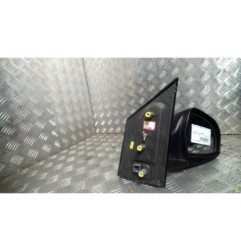 Retroviseur droit HYUNDAI MATRIX