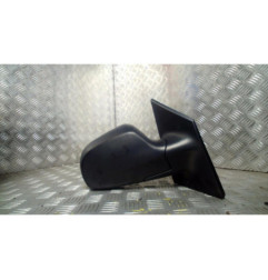 Retroviseur droit HYUNDAI MATRIX