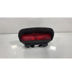 Feu arriere stop central HYUNDAI MATRIX