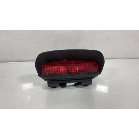 Feu arriere stop central HYUNDAI MATRIX