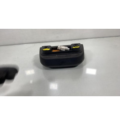 Feu arriere stop central HYUNDAI MATRIX