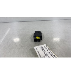 Interrupteur de leve vitre avant droit HYUNDAI MATRIX