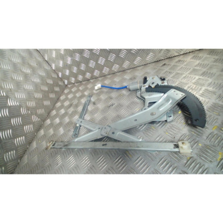 Leve vitre electrique avant droit HYUNDAI MATRIX