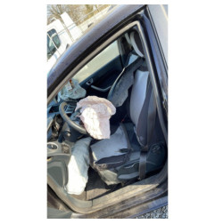 Afficheur FORD FIESTA 6