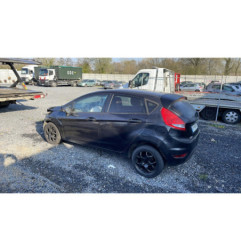 Afficheur FORD FIESTA 6