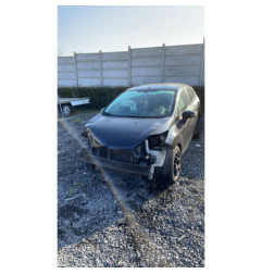 Afficheur FORD FIESTA 6