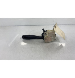 Commodo phare OPEL AGILA B