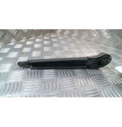 Bras essuie glace arriere HYUNDAI I 30 2 Photo n°1