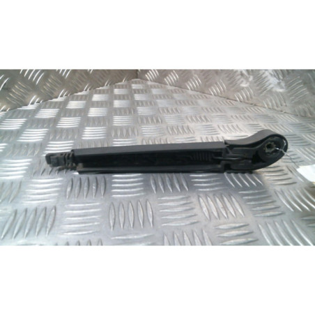 Bras essuie glace arriere HYUNDAI I 30 2 Photo n°1