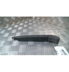 Bras essuie glace arriere HYUNDAI I 30 2