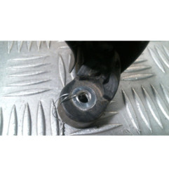 Bras essuie glace arriere HYUNDAI I 30 2