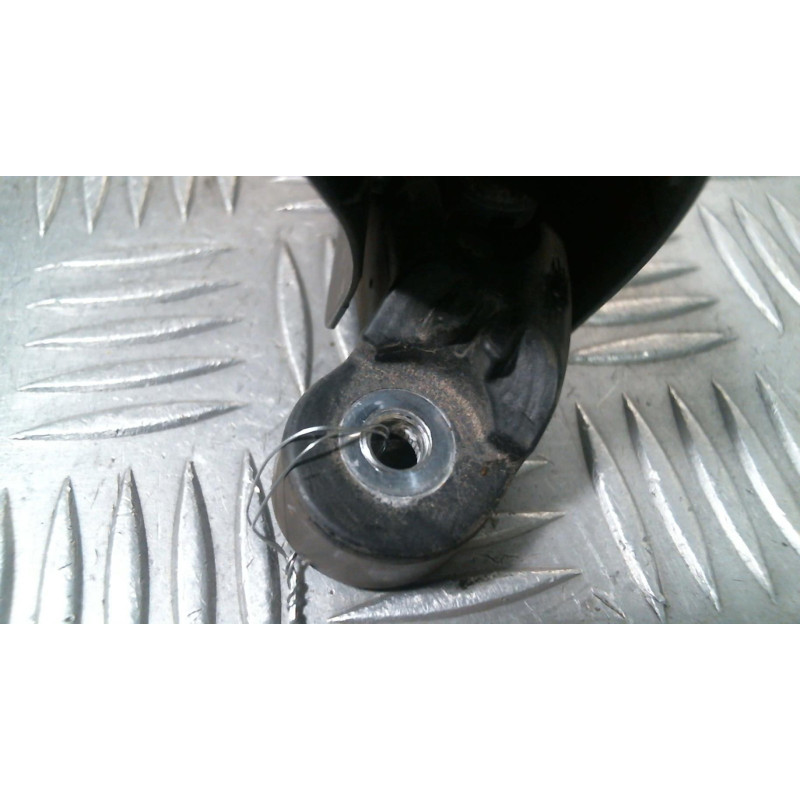 Bras essuie glace arriere HYUNDAI I 30 2 Photo n°3