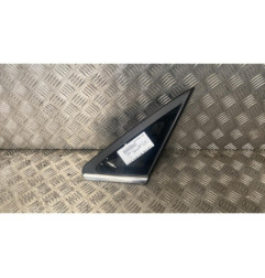 Custode arriere droit HYUNDAI I 30 2 Photo n°1