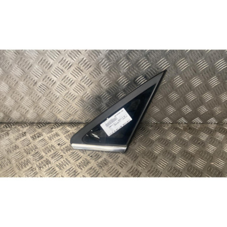 Custode arriere droit HYUNDAI I 30 2 Photo n°1