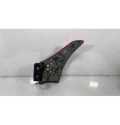 Feu arriere principal gauche (feux) HYUNDAI I 30 2