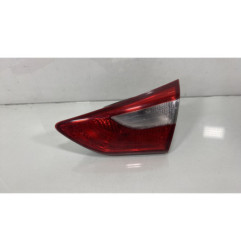 Feu arriere secondaire droit (feux) HYUNDAI I 30 2 Photo n°1
