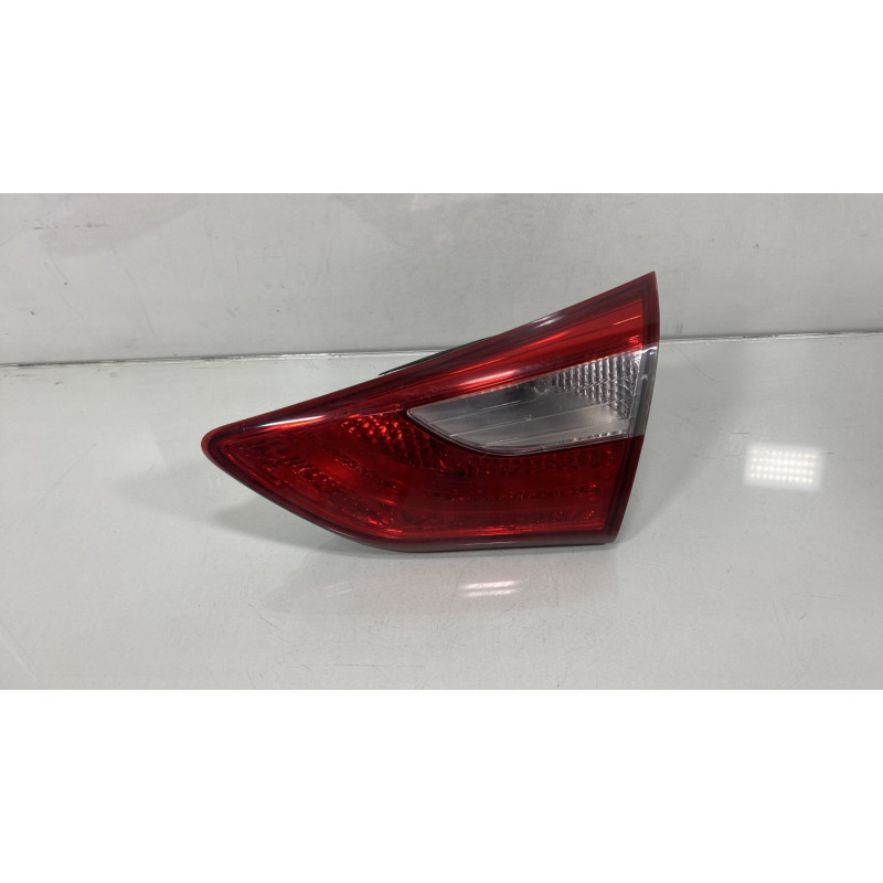 Feu arriere secondaire droit (feux) HYUNDAI I 30 2 Photo n°1
