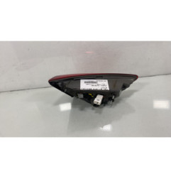 Feu arriere secondaire droit (feux) HYUNDAI I 30 2