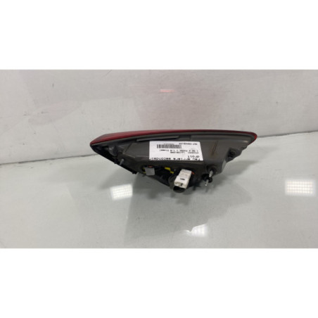 Feu arriere secondaire droit (feux) HYUNDAI I 30 2