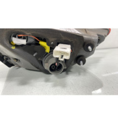 Feu arriere secondaire droit (feux) HYUNDAI I 30 2