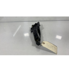 Poignee porte arriere gauche HYUNDAI I 30 2 Photo n°1