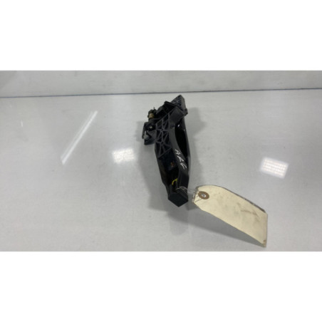Poignee porte arriere gauche HYUNDAI I 30 2 Photo n°1