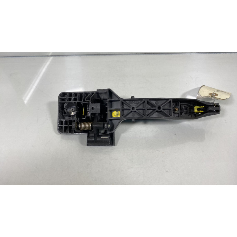 Poignee porte arriere gauche HYUNDAI I 30 2 Photo n°2