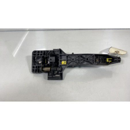Poignee porte arriere gauche HYUNDAI I 30 2
