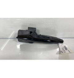 Poignee porte arriere gauche HYUNDAI I 30 2