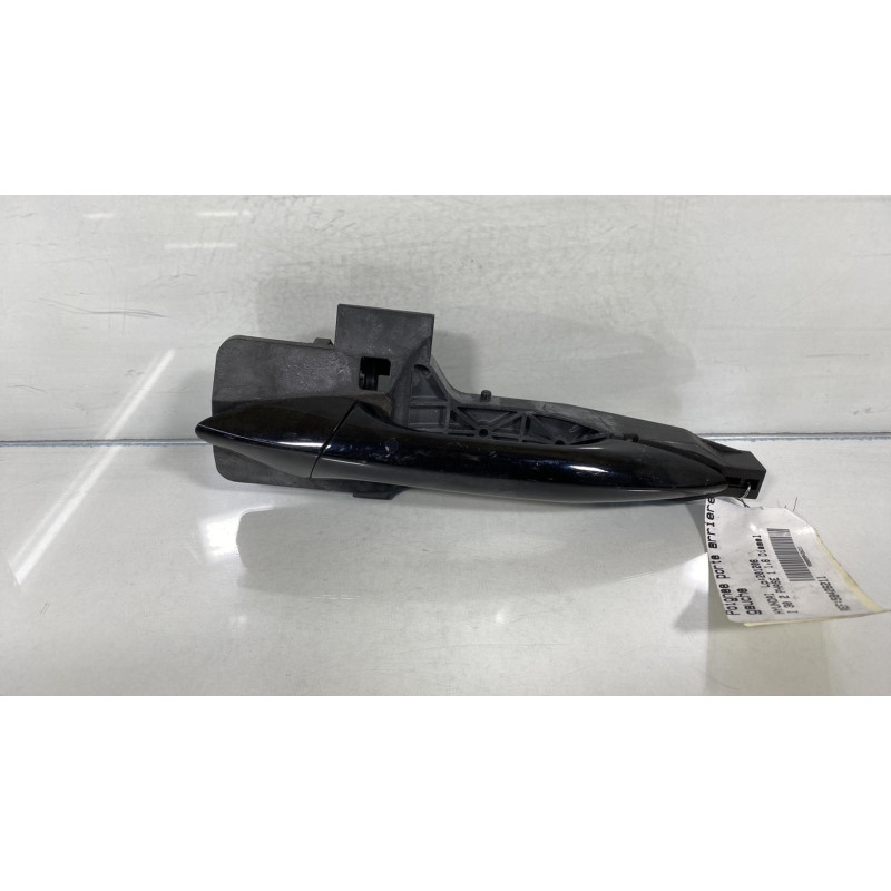 Poignee porte arriere gauche HYUNDAI I 30 2 Photo n°3