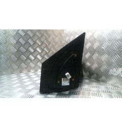 Retroviseur droit HYUNDAI I 30 2 Photo n°1