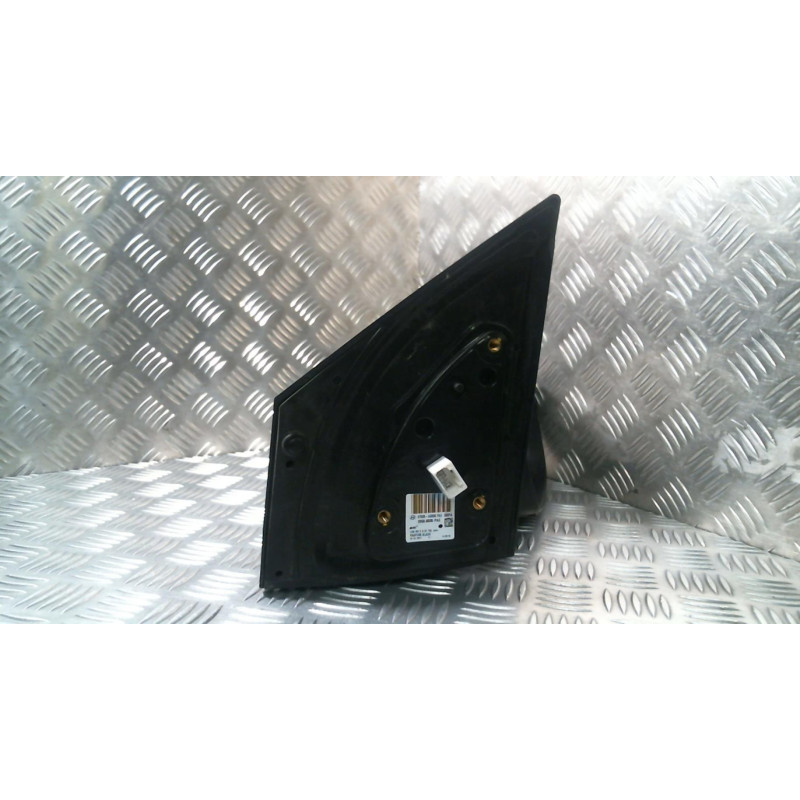 Retroviseur droit HYUNDAI I 30 2 Photo n°1