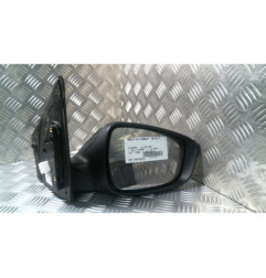 Retroviseur droit HYUNDAI I 30 2