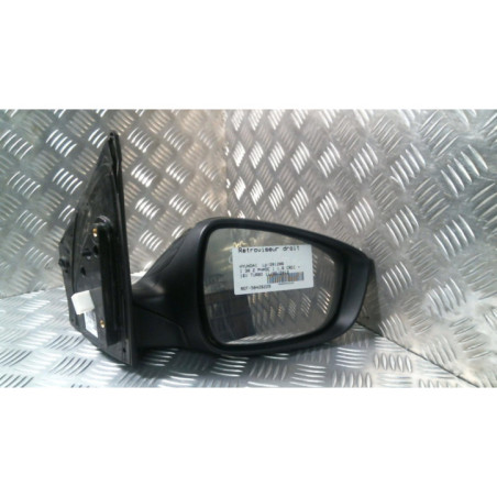Retroviseur droit HYUNDAI I 30 2