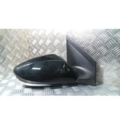 Retroviseur droit HYUNDAI I 30 2