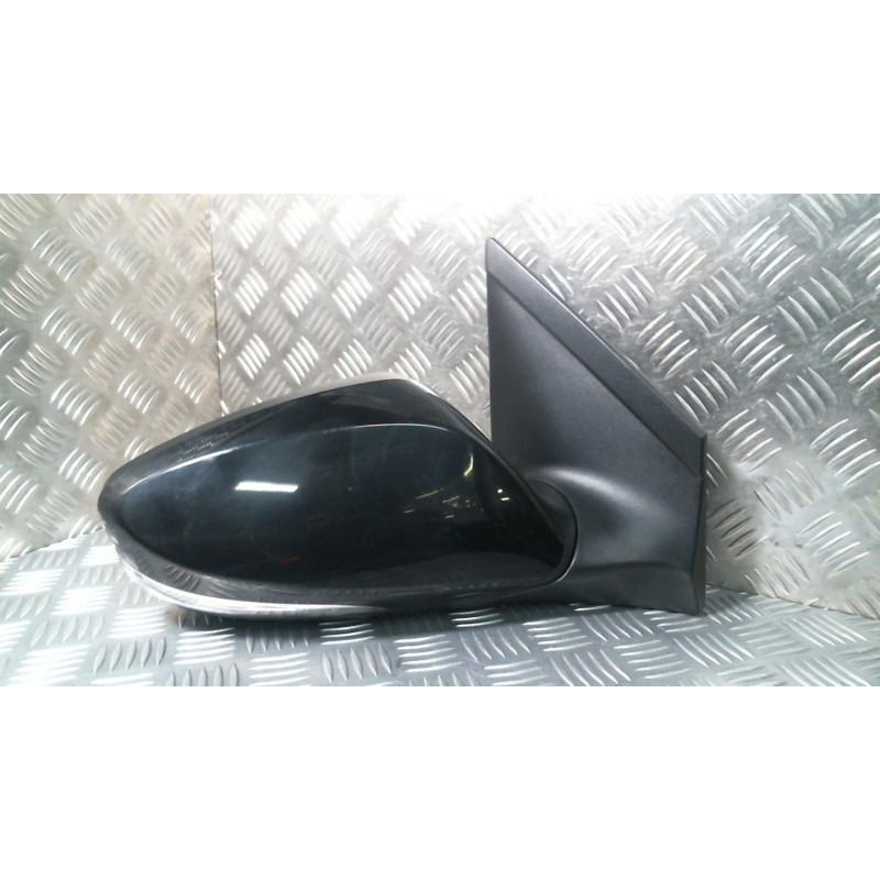 Retroviseur droit HYUNDAI I 30 2 Photo n°3