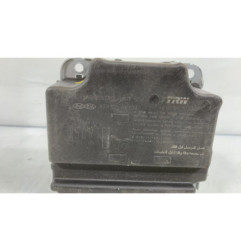 Boitier air bag HYUNDAI I 30 2 Photo n°1