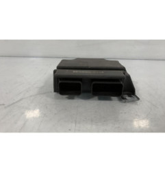Boitier air bag HYUNDAI I 30 2
