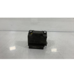 Boitier air bag HYUNDAI I 30 2