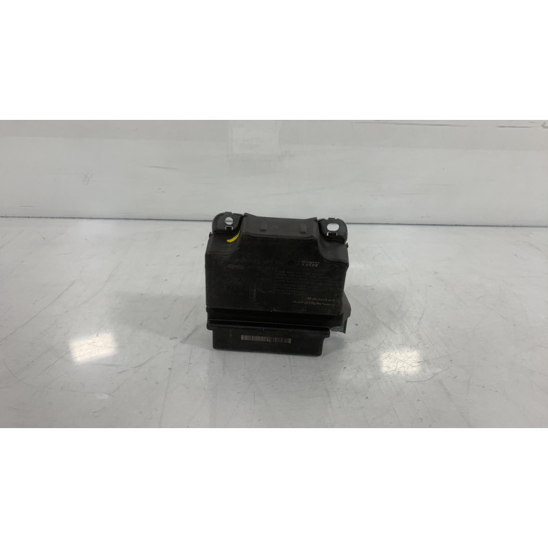 Boitier air bag HYUNDAI I 30 2 Photo n°3