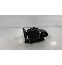 Ceinture arriere droit HYUNDAI I 30 2 Photo n°1