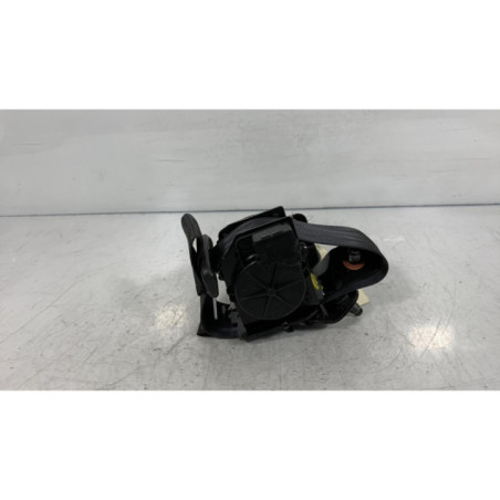 Ceinture arriere droit HYUNDAI I 30 2 Photo n°1