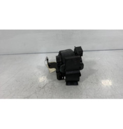 Ceinture arriere droit HYUNDAI I 30 2