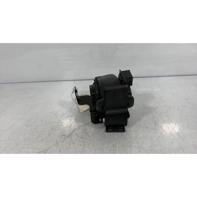 Ceinture arriere droit HYUNDAI I 30 2 Photo n°2