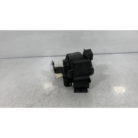 Ceinture arriere droit HYUNDAI I 30 2