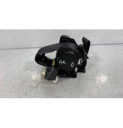 Ceinture arriere droit HYUNDAI I 30 2