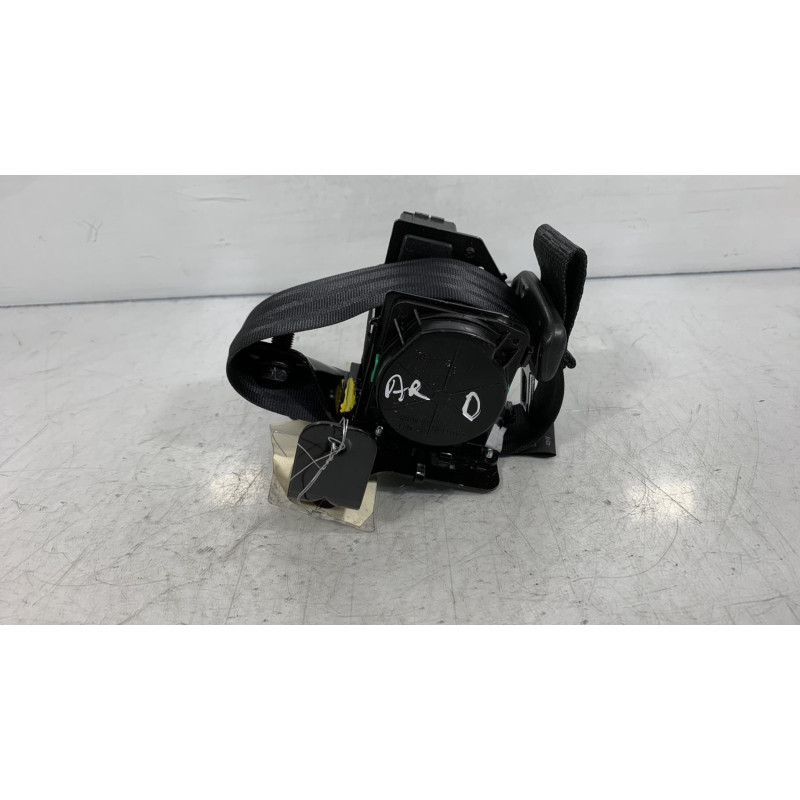 Ceinture arriere droit HYUNDAI I 30 2 Photo n°3