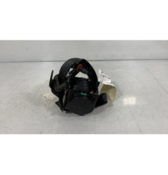 Ceinture arriere gauche HYUNDAI I 30 2 Photo n°1